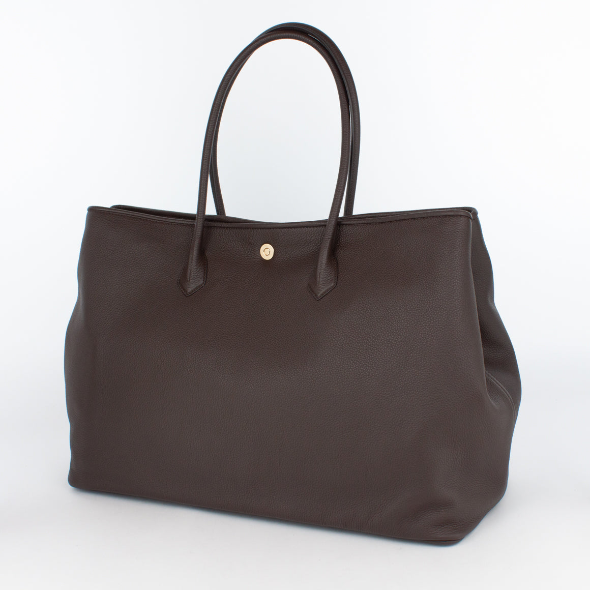 0941 LD TOTE - L Col.T.Moro(T)