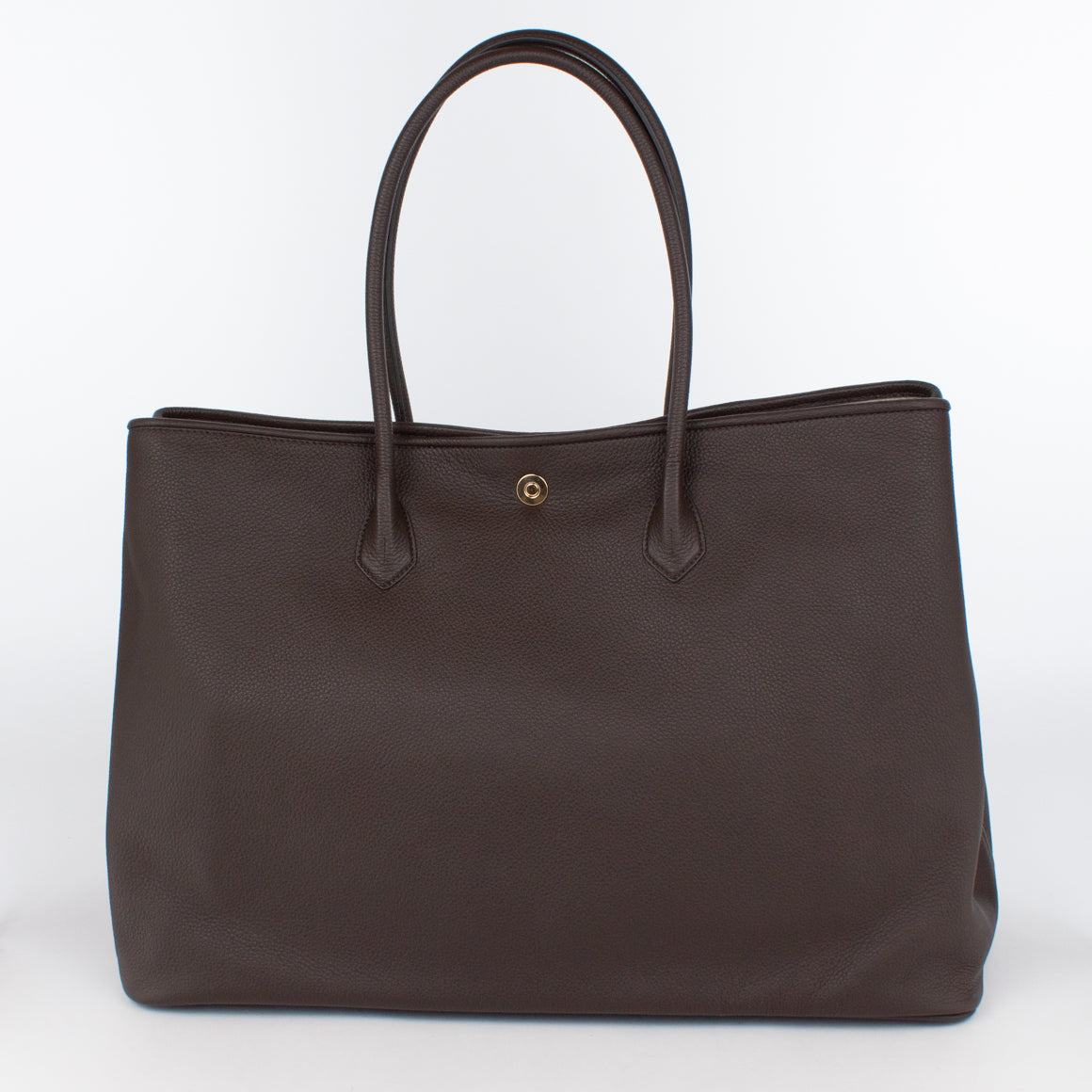 0941 LD TOTE - L Col.T.Moro(T)