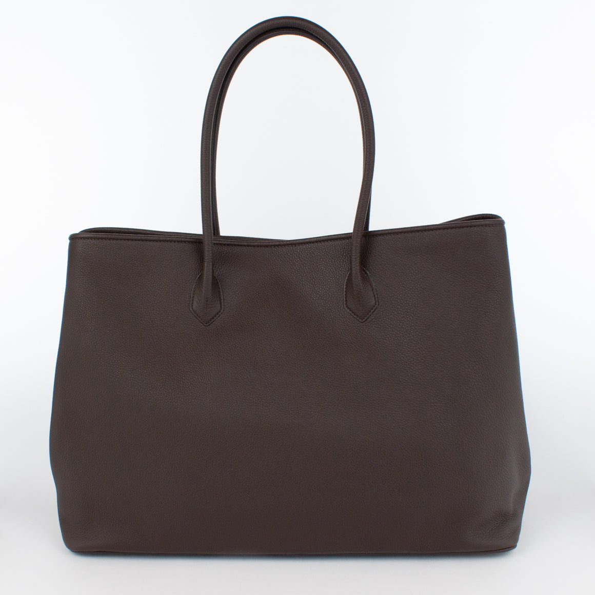 0941 LD TOTE - L Col.T.Moro(T)