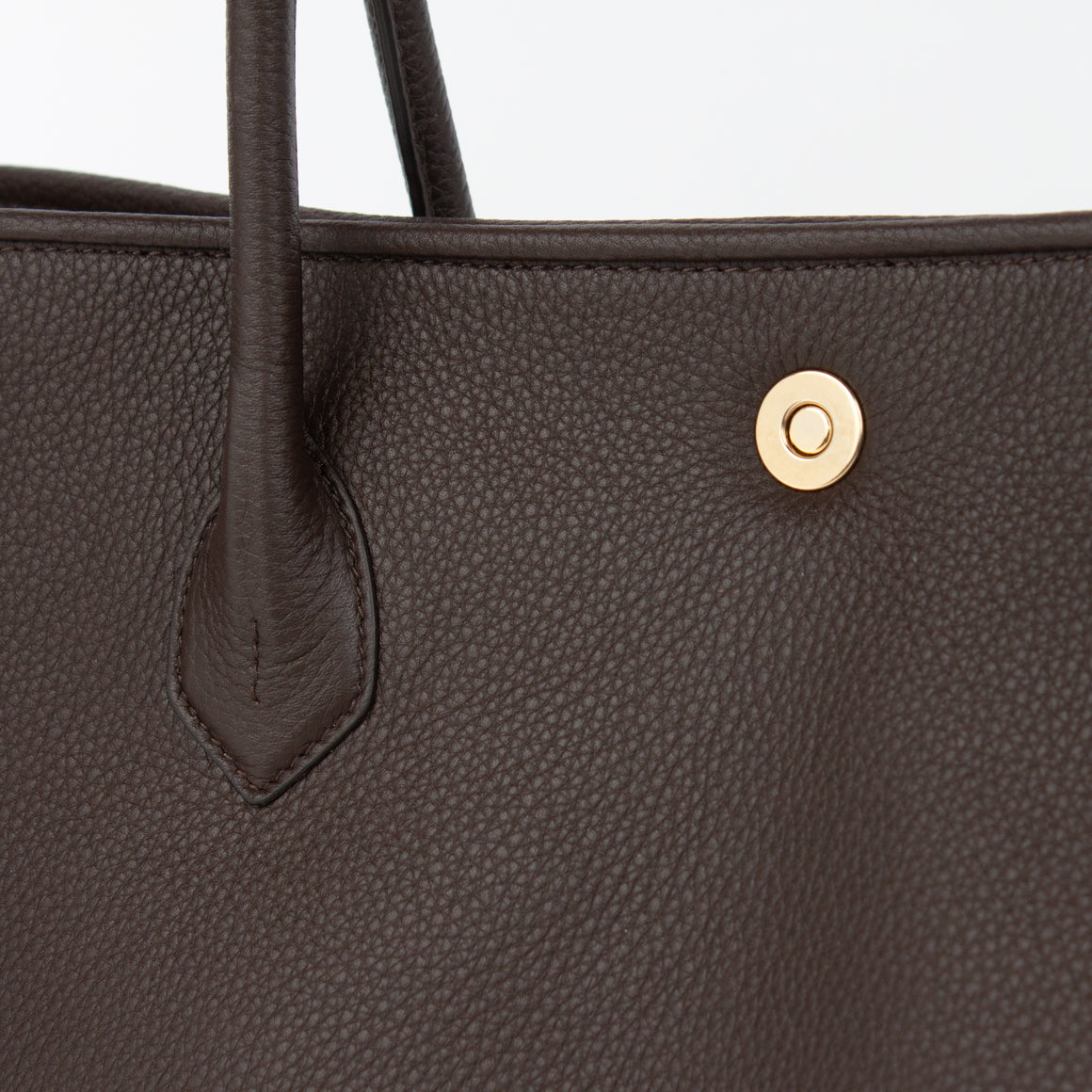 0941 LD TOTE - L Col.T.Moro(T)