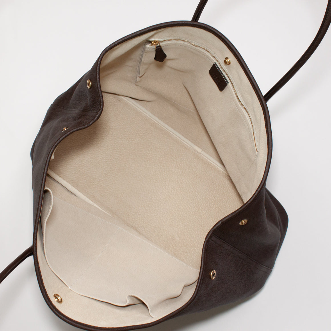 0941 LD TOTE - L Col.T.Moro(T)