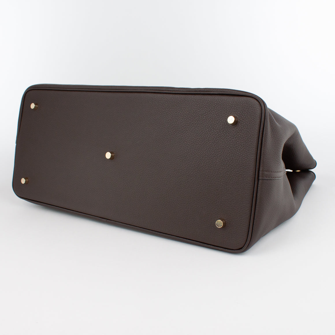 0941 LD TOTE - L Col.T.Moro(T)