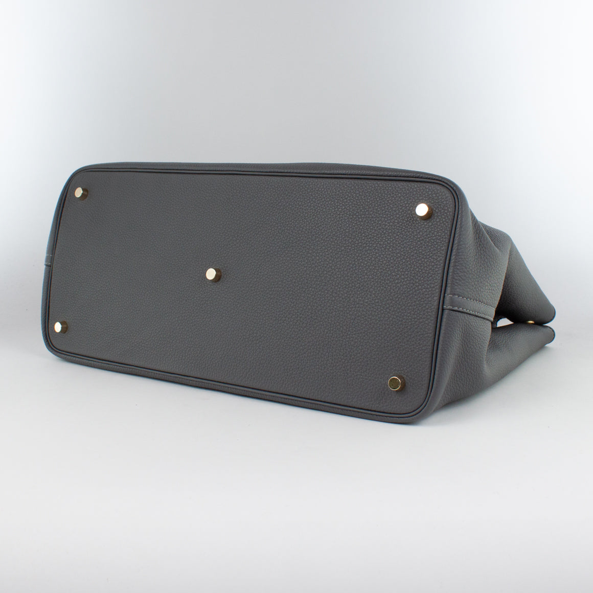 0946 BORSA LD - ML Col.Grigio