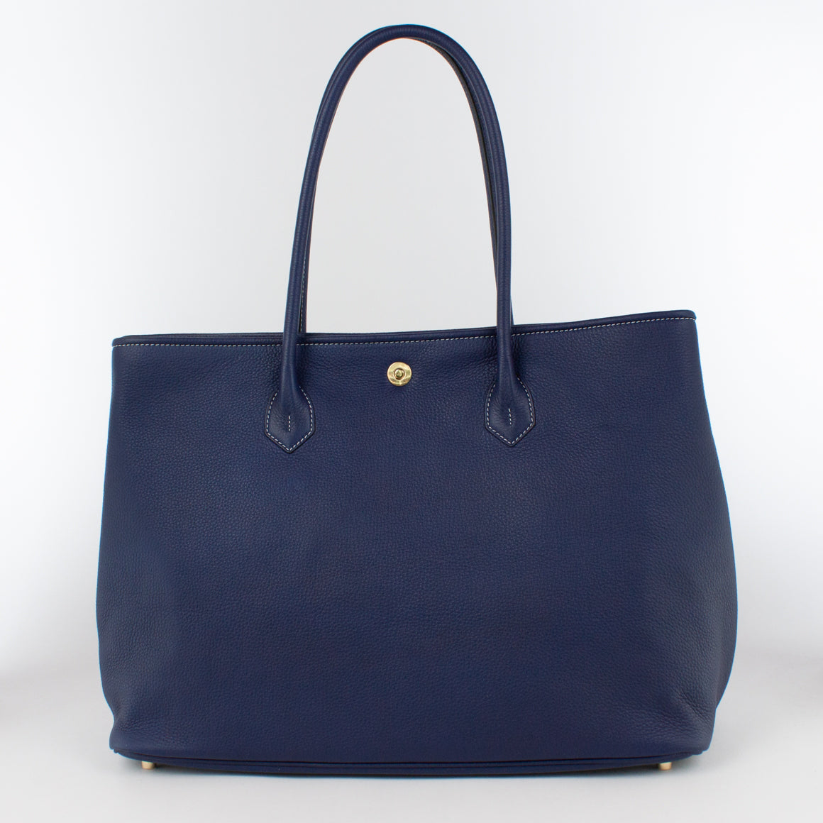 0946 LD TOTE - ML Col.Marine(W)