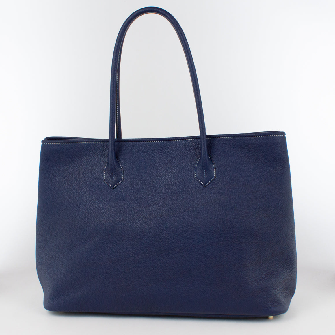 0946 LD TOTE - ML Col.Marine(W)