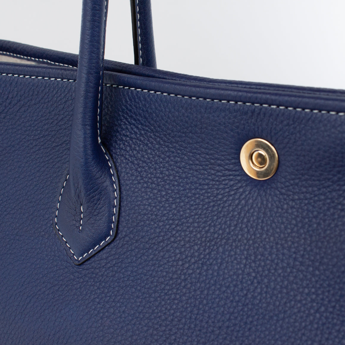 0946 LD TOTE - ML Col.Marine(W)