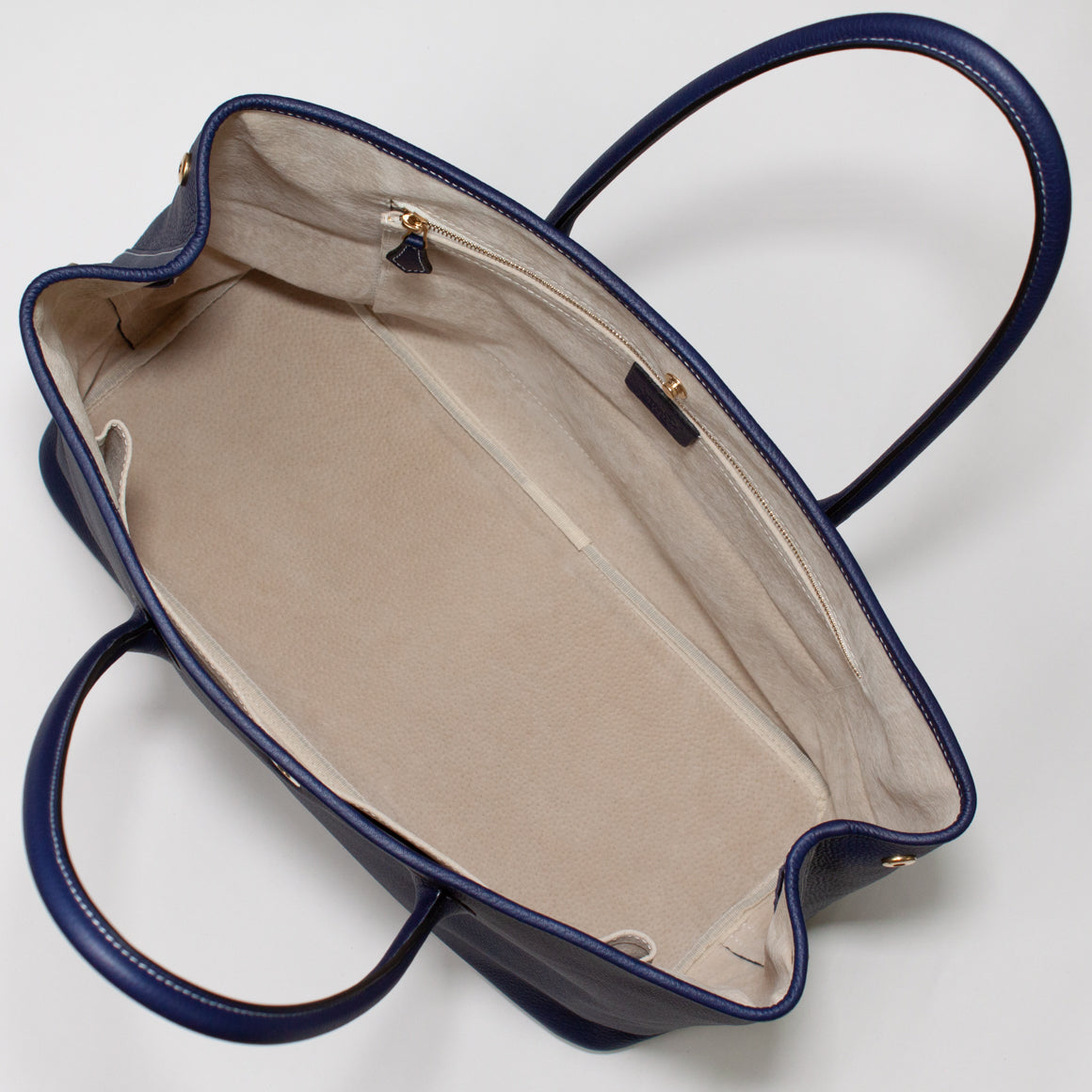 0946 LD TOTE - ML Col.Marine(W)