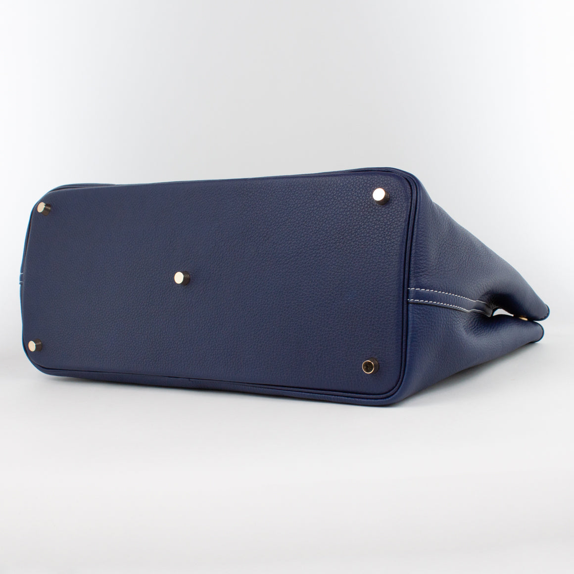 0946 LD TOTE - ML Col.Marine(W)