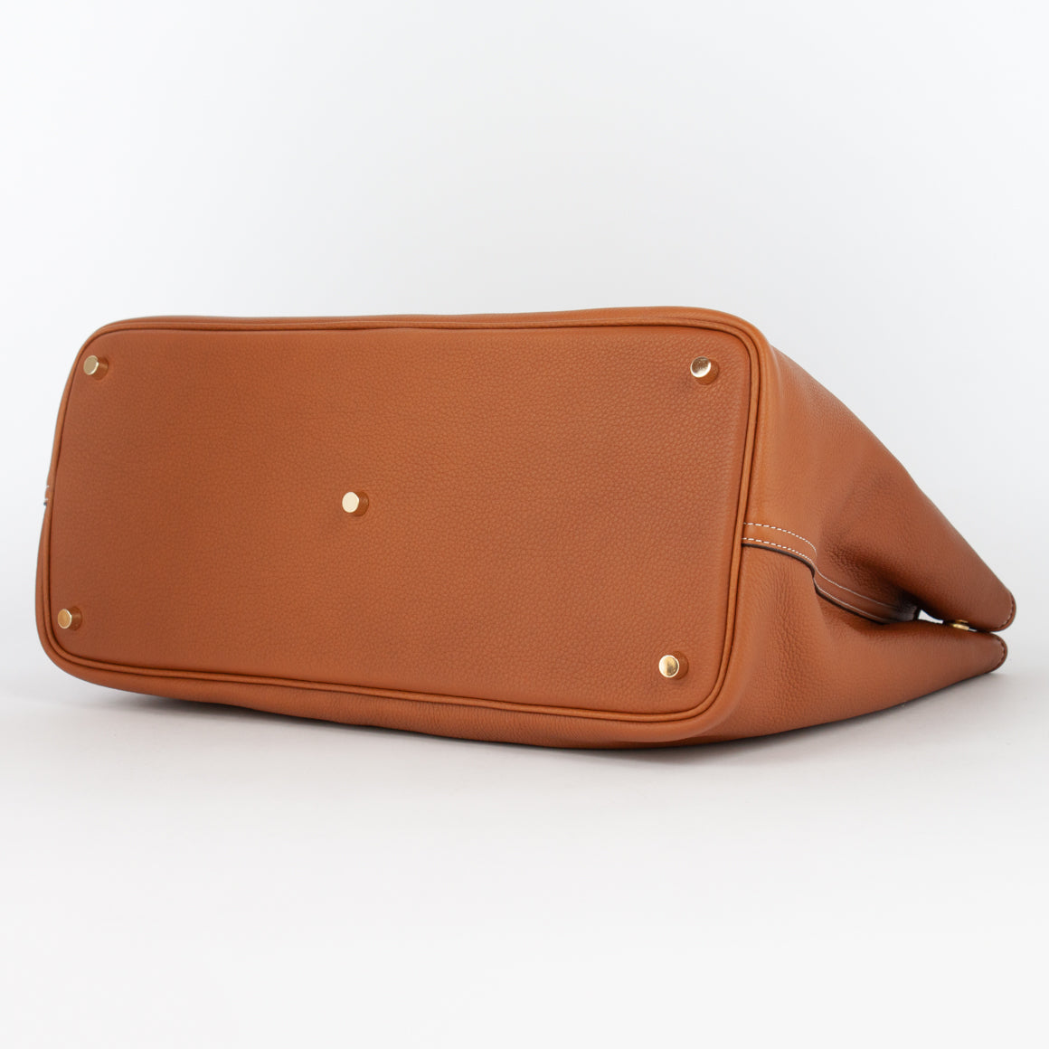 0946 LD TOTE - ML Col.Marrone