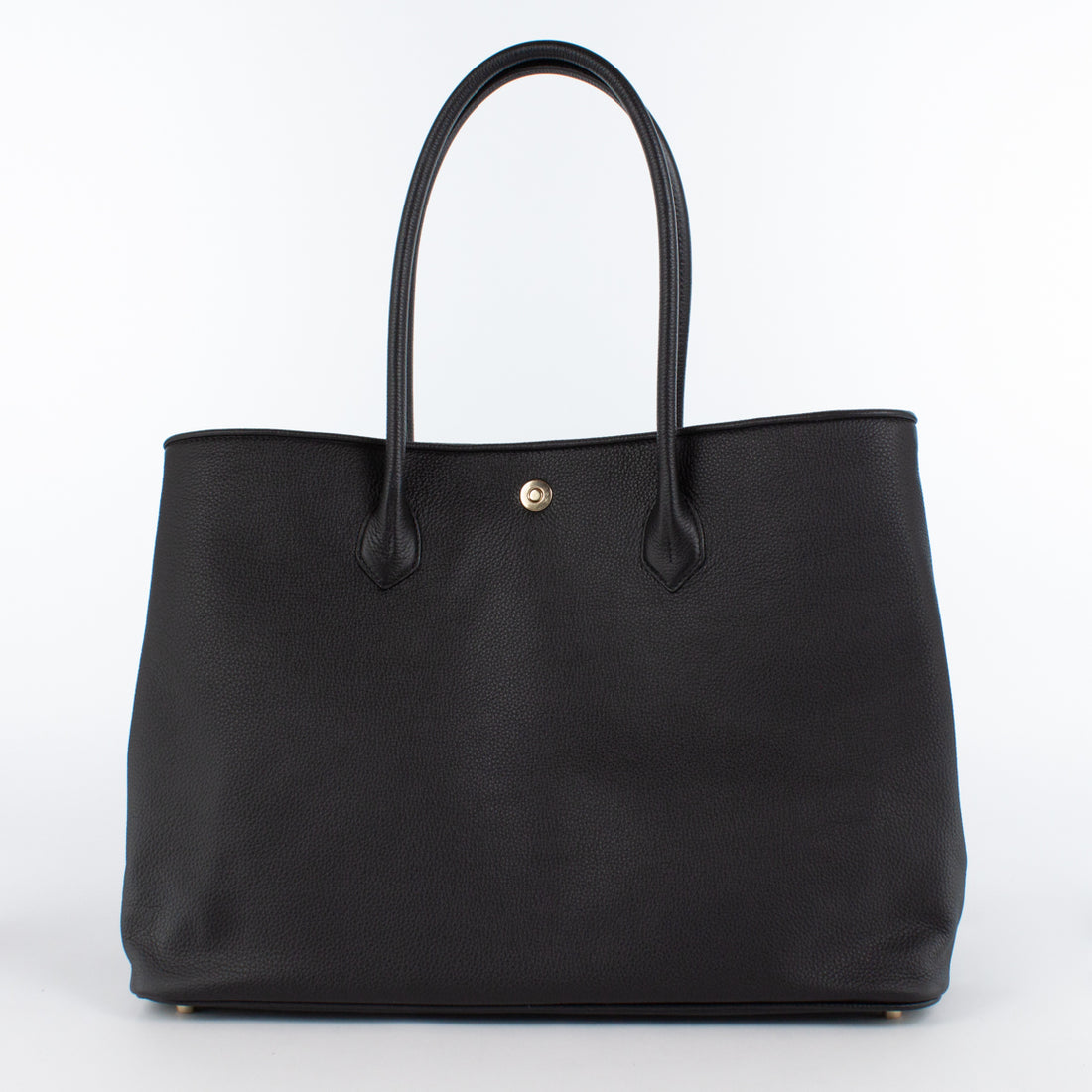 0946 LD TOTE - ML Col.Nero(T)