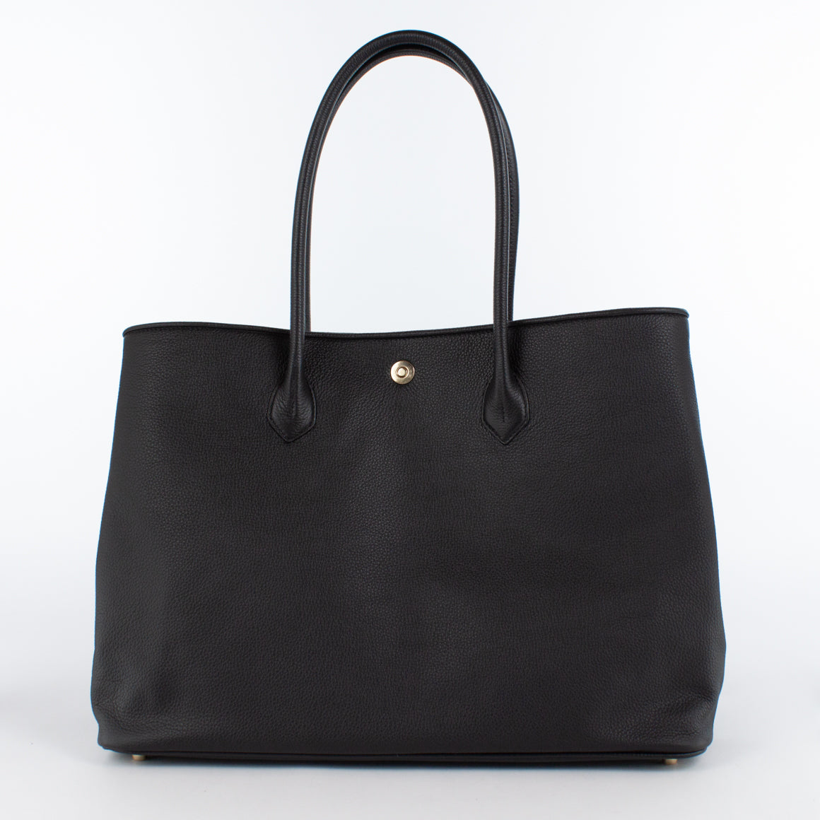 0946 LD TOTE - ML Col.Nero(T)