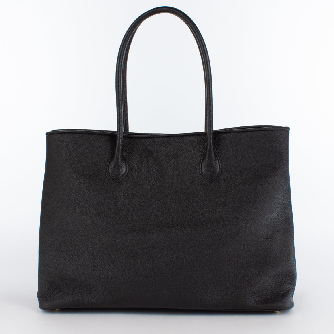 0946 LD TOTE - ML Col.Nero(T)