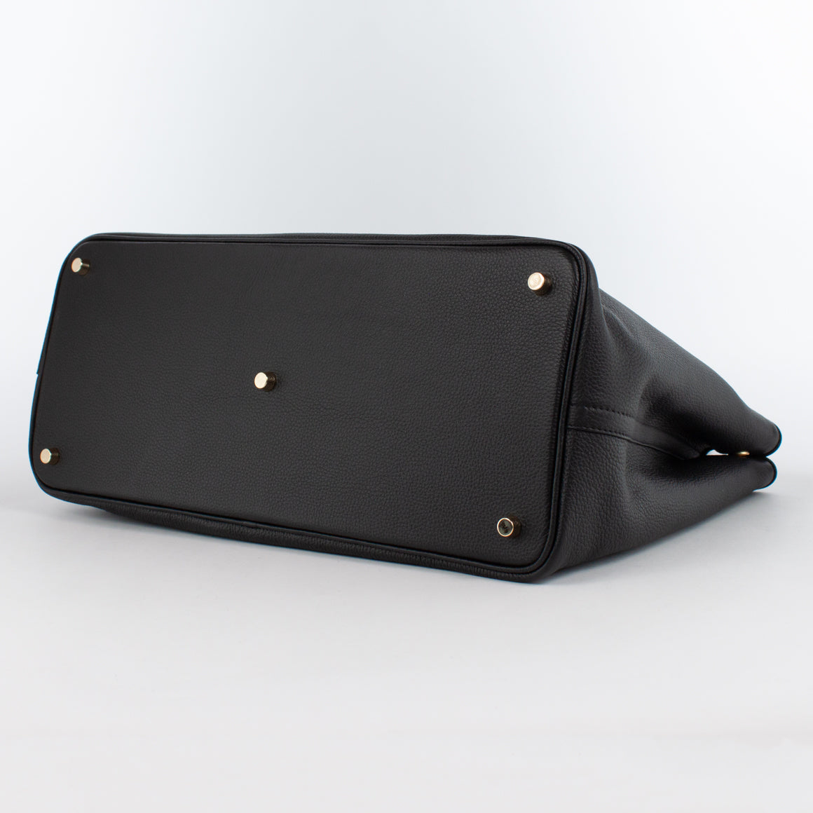 0946 LD TOTE - ML Col.Nero(T)