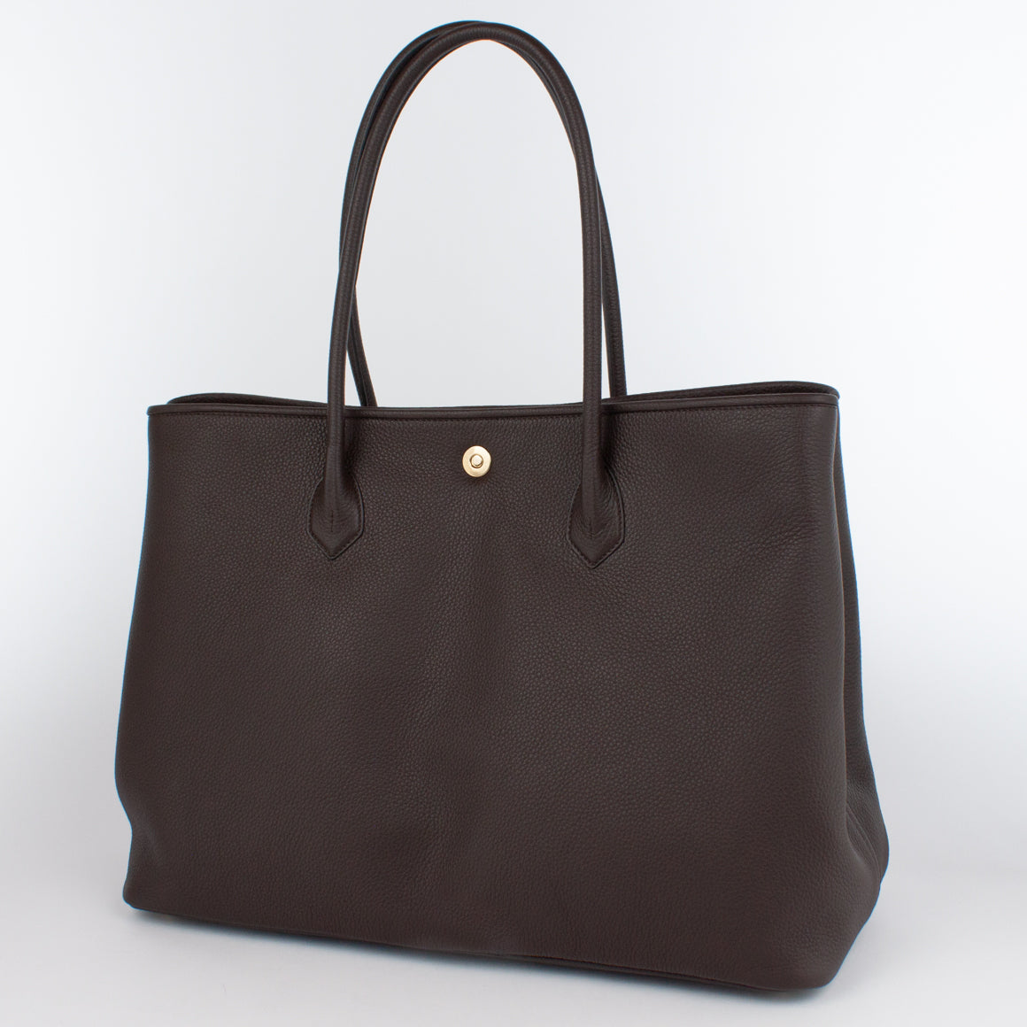 0946 LD TOTE - ML Col.T.Moro(T)