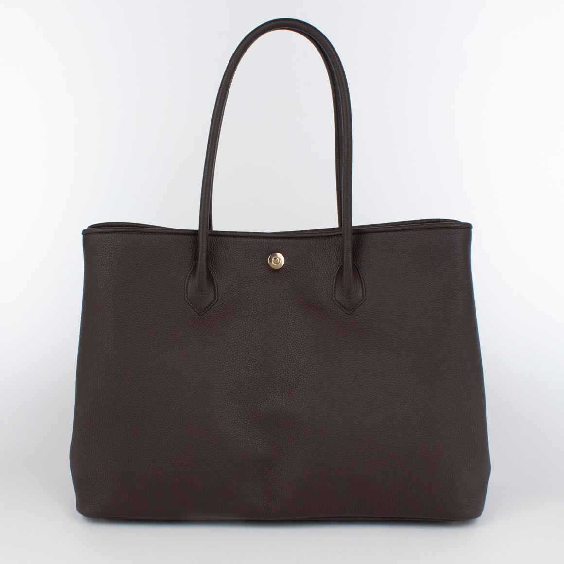 0946 LD TOTE - ML Col.T.Moro(T)
