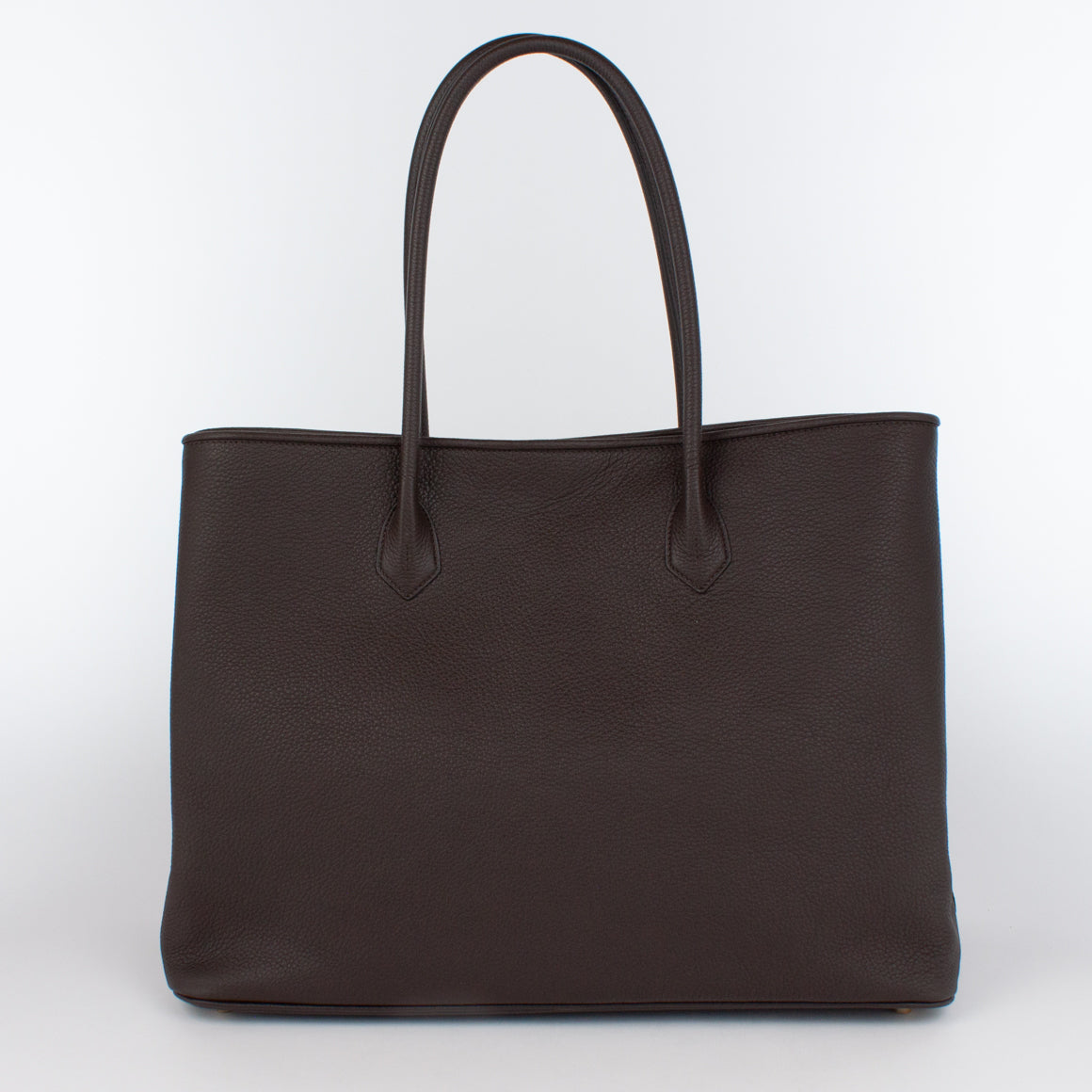 0946 LD TOTE - ML Col.T.Moro(T)