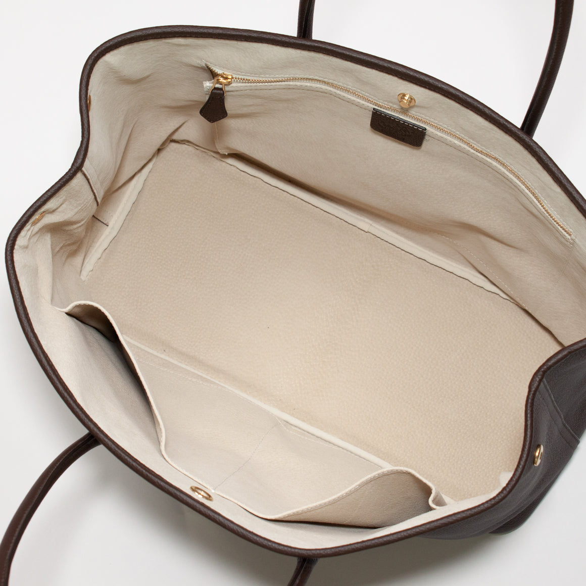 0946 LD TOTE - ML Col.T.Moro(T)