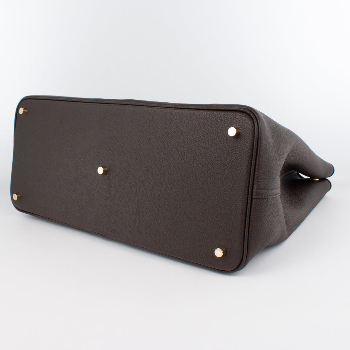 0946 LD TOTE - ML Col.T.Moro(T)
