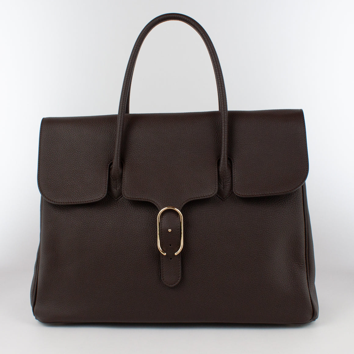 0981 LD BORSA CON PATTA Col.T.Moro