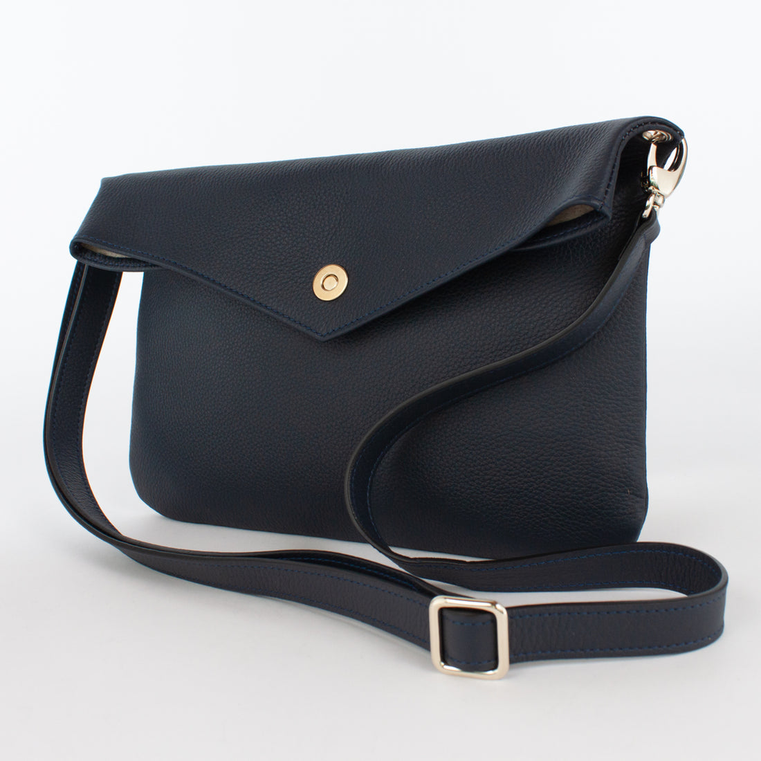 1105 LD SACOCHE Col.Navy