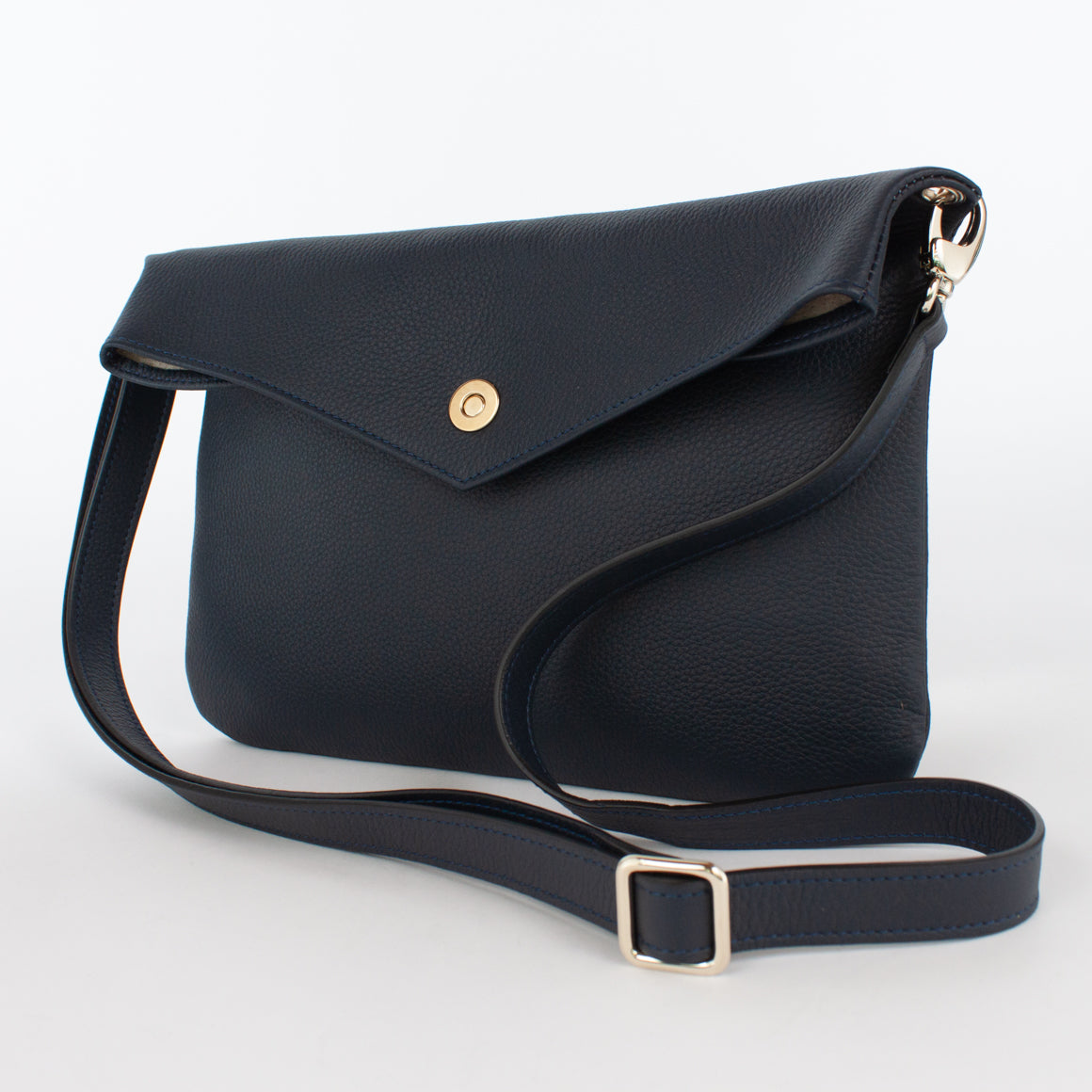 1105 LD SACOCHE Col.Navy