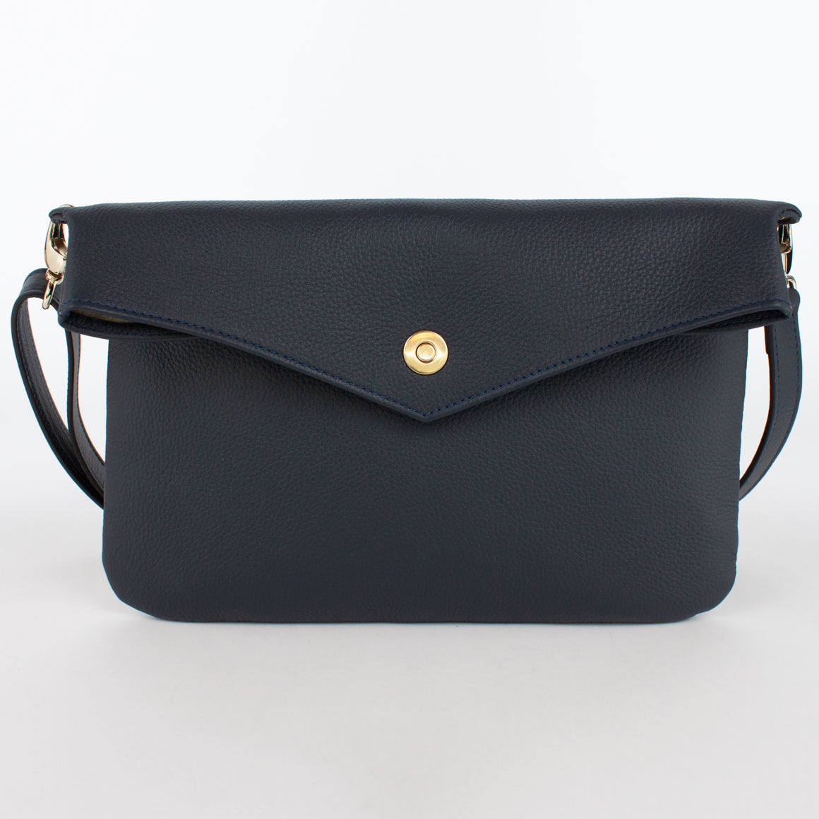 1105 LD SACOCHE Col.Navy