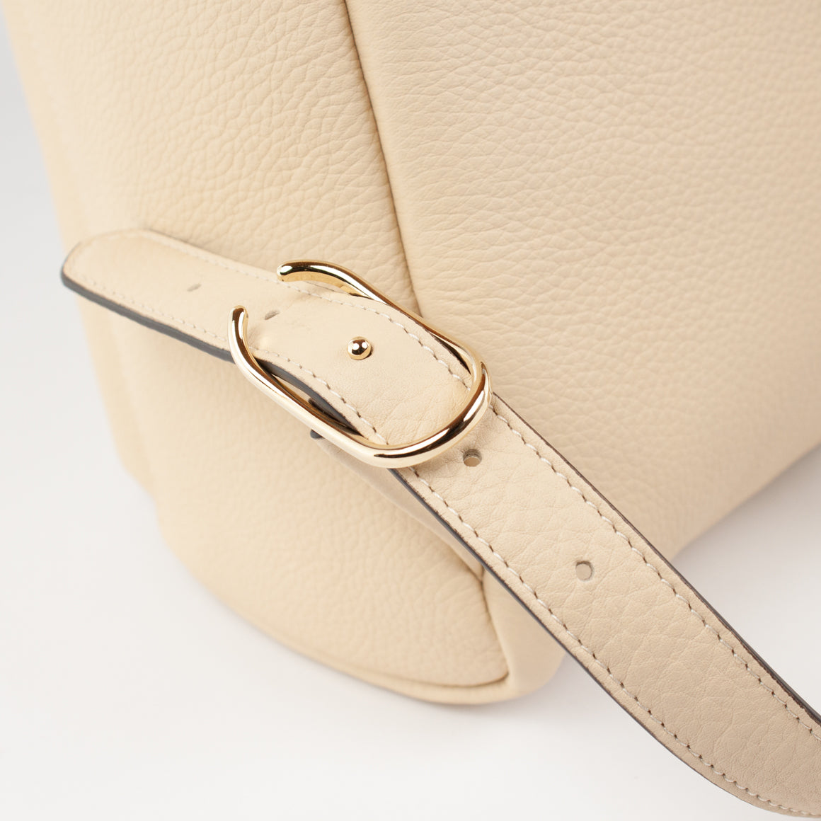 1213 LD BACKPACK Col.Beige
