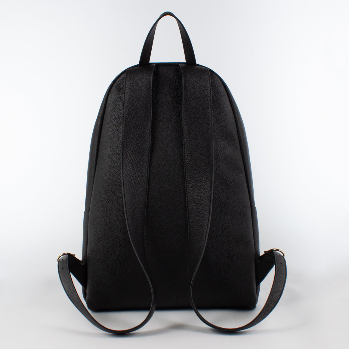 1213 LD BACKPACK Col.Nero