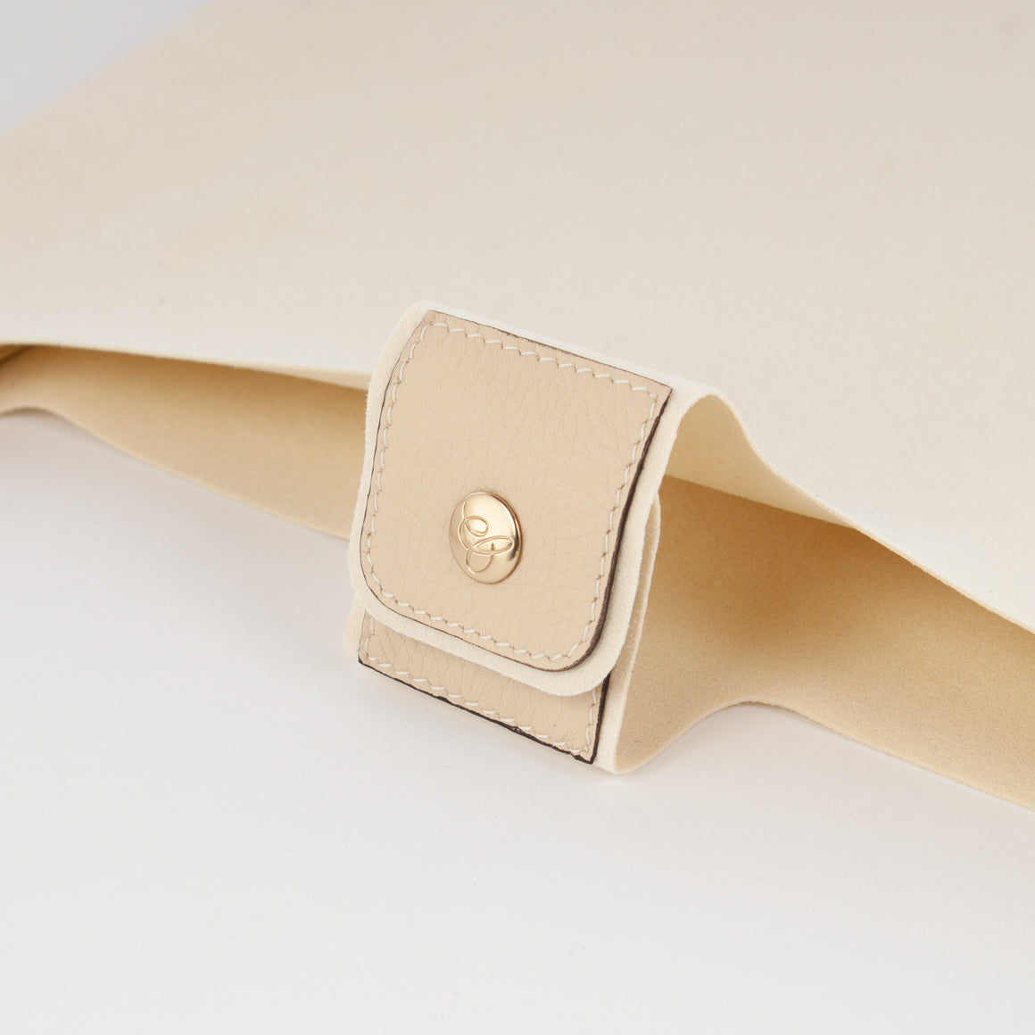 1222 AL/LD SACCHET&