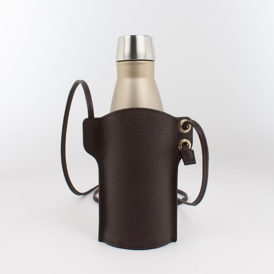 1262 LD BOTTLE HOLDER Col.T.Moro