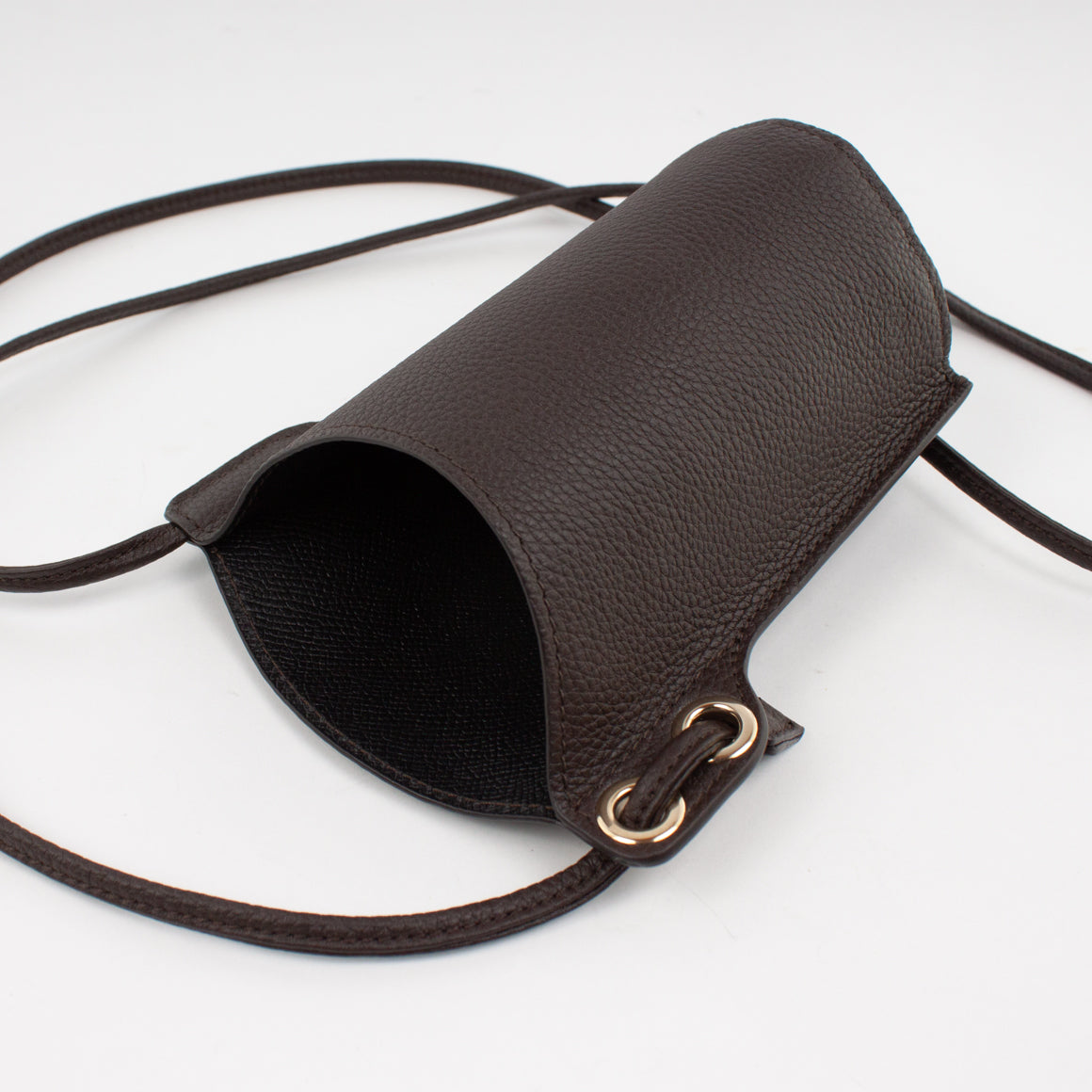 1262 LD BOTTLE HOLDER Col.T.Moro