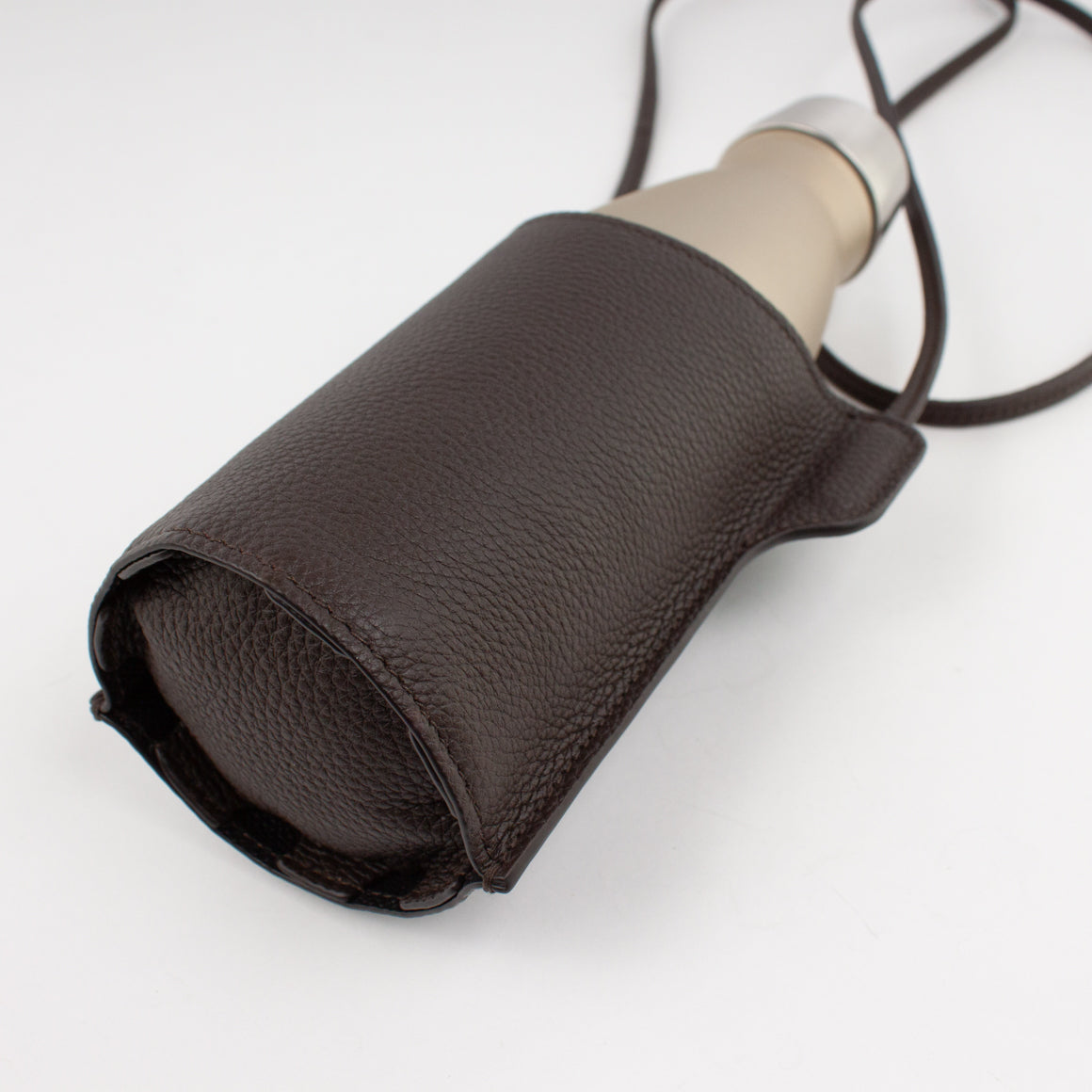 1262 LD BOTTLE HOLDER Col.T.Moro