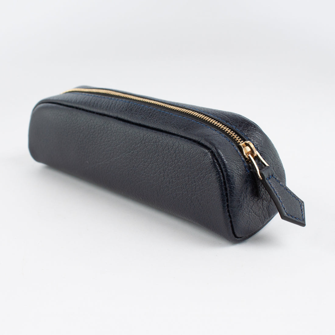 P0950 BF PEN CASE Col.Marine