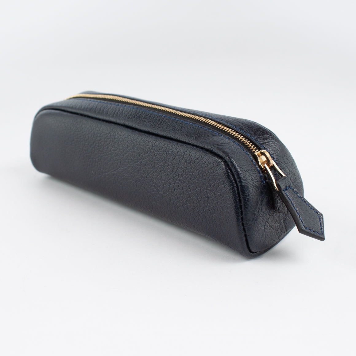P0950 BF PEN CASE Col.Marine
