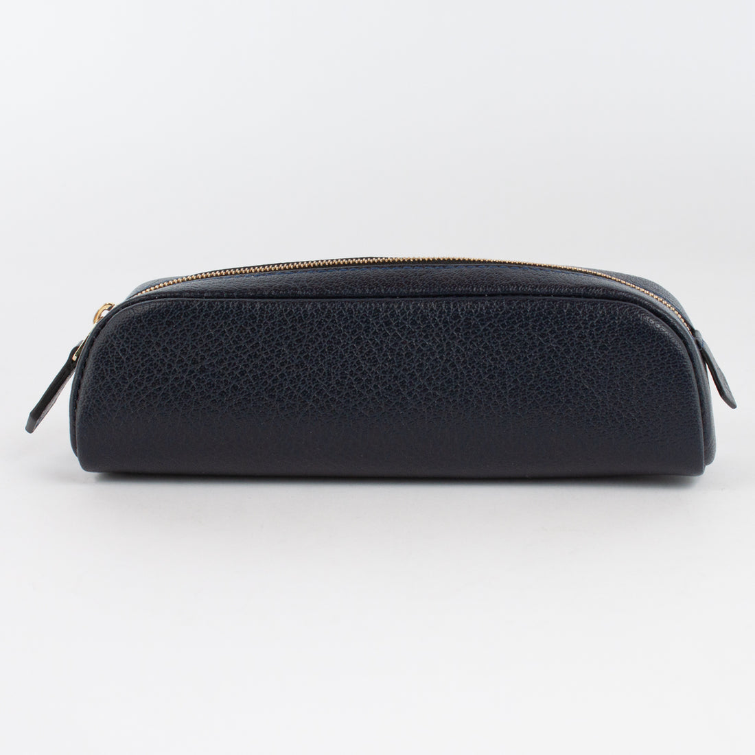 P0950 BF PEN CASE Col.Marine