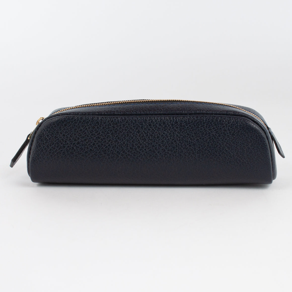 P0950 BF PEN CASE Col.Marine