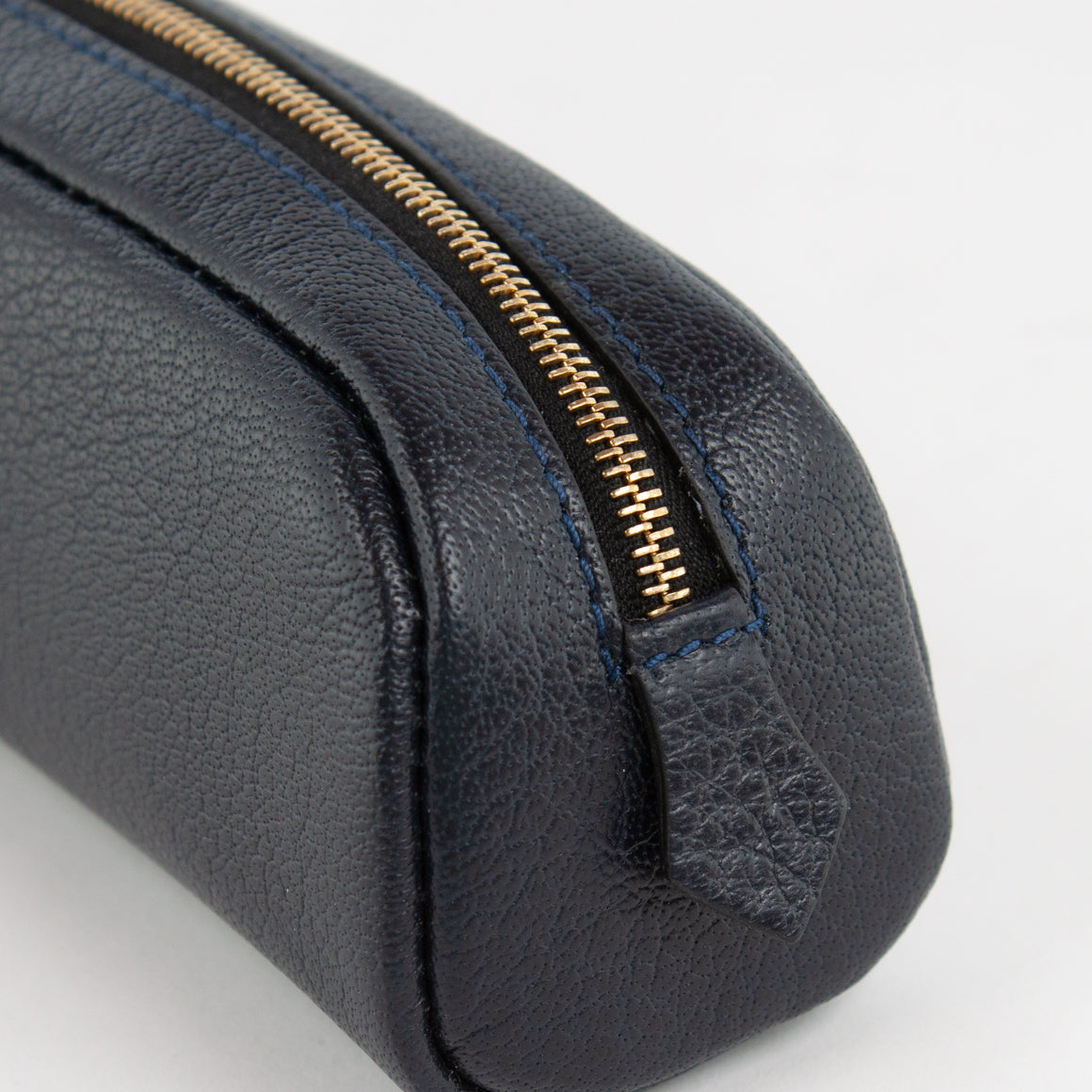 P0950 BF PEN CASE Col.Marine