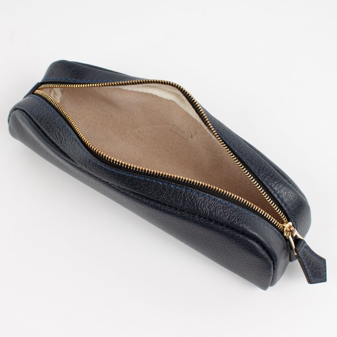 P0950 BF PEN CASE Col.Marine