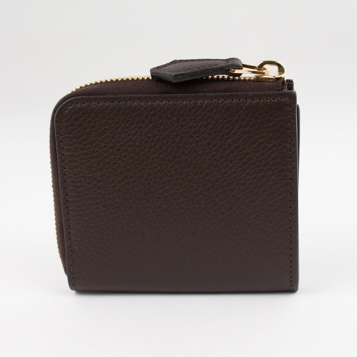 P0968 PORTAFOGLIO ZIP LD Col.T.Moro