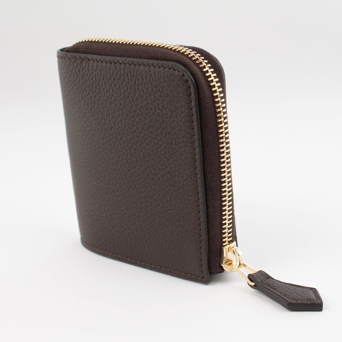 P0968 PORTAFOGLIO ZIP LD Col.T.Moro