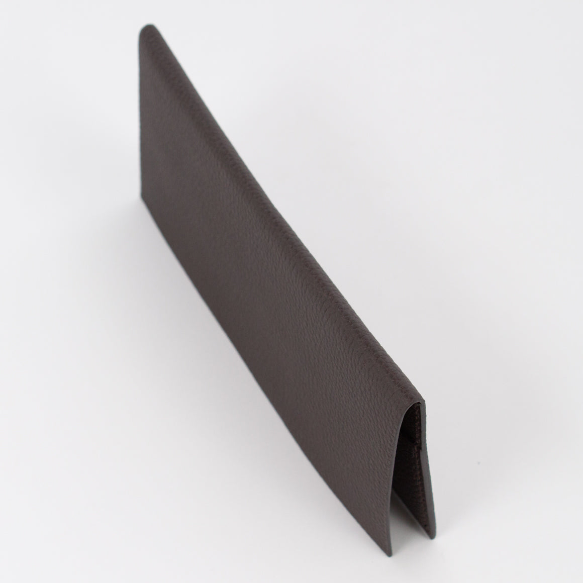 P1027 LD THIN LONG WALLET Col.T.Moro