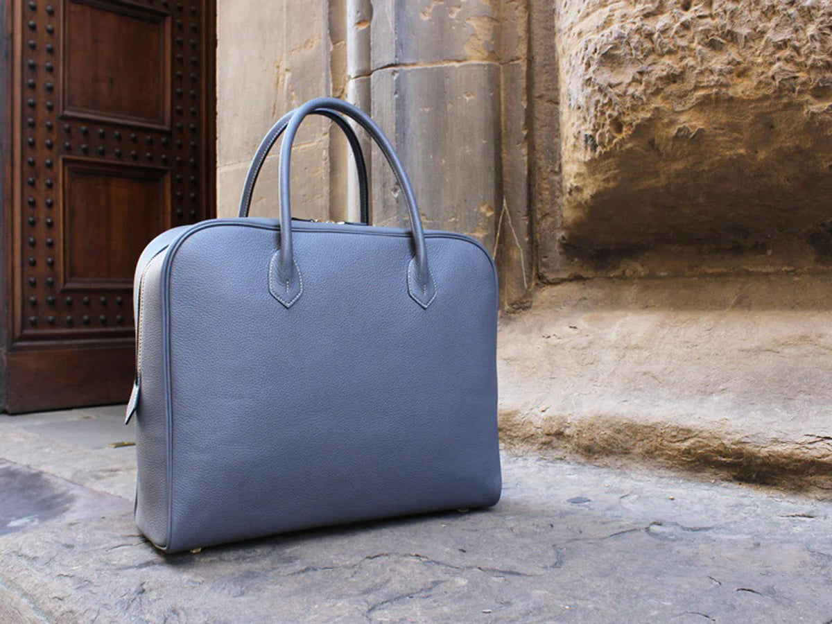 メイドバイオーダーについて