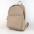 1213 LD BACKPACK Col.Taupe