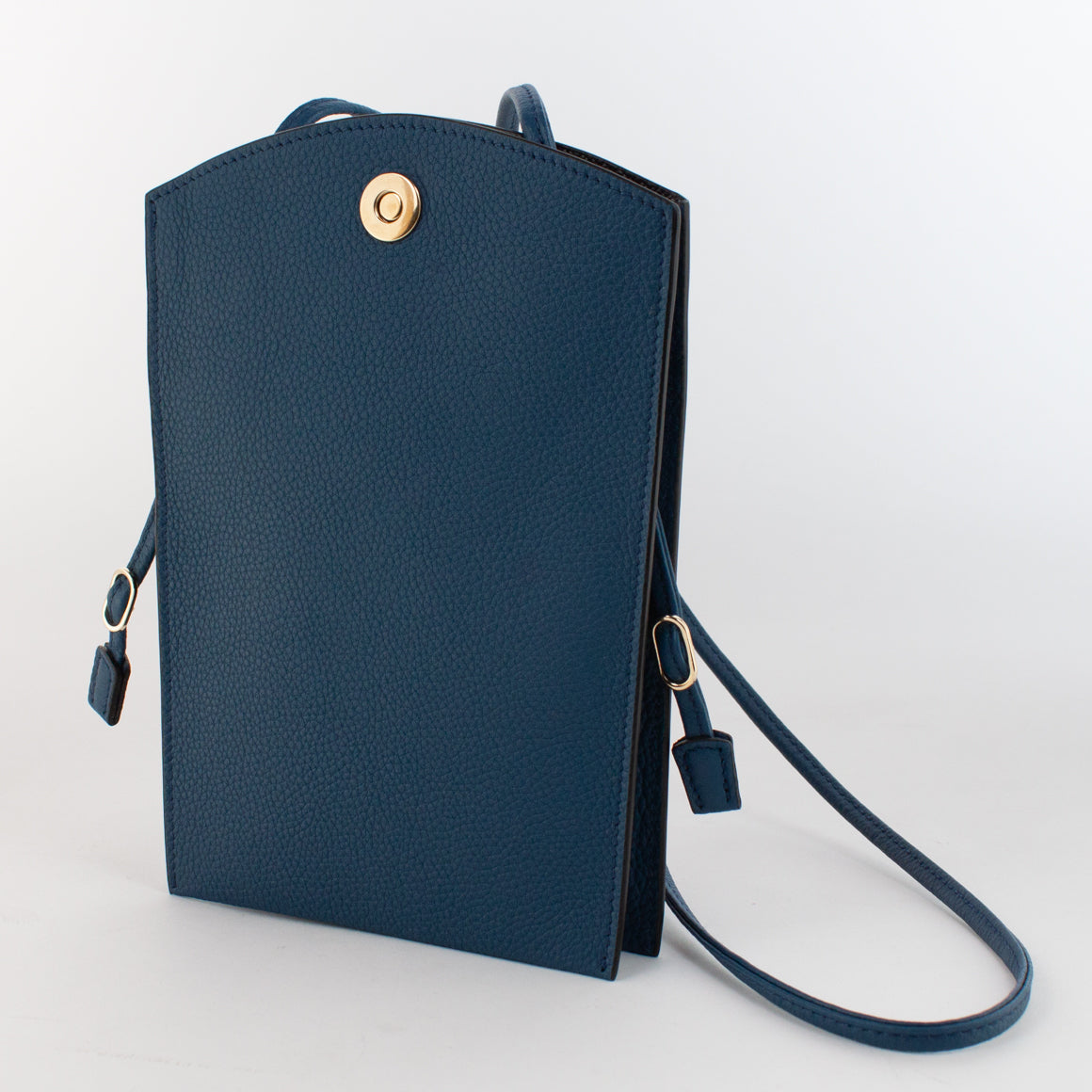 SHOULDER BAGS – Cisei Online Shop