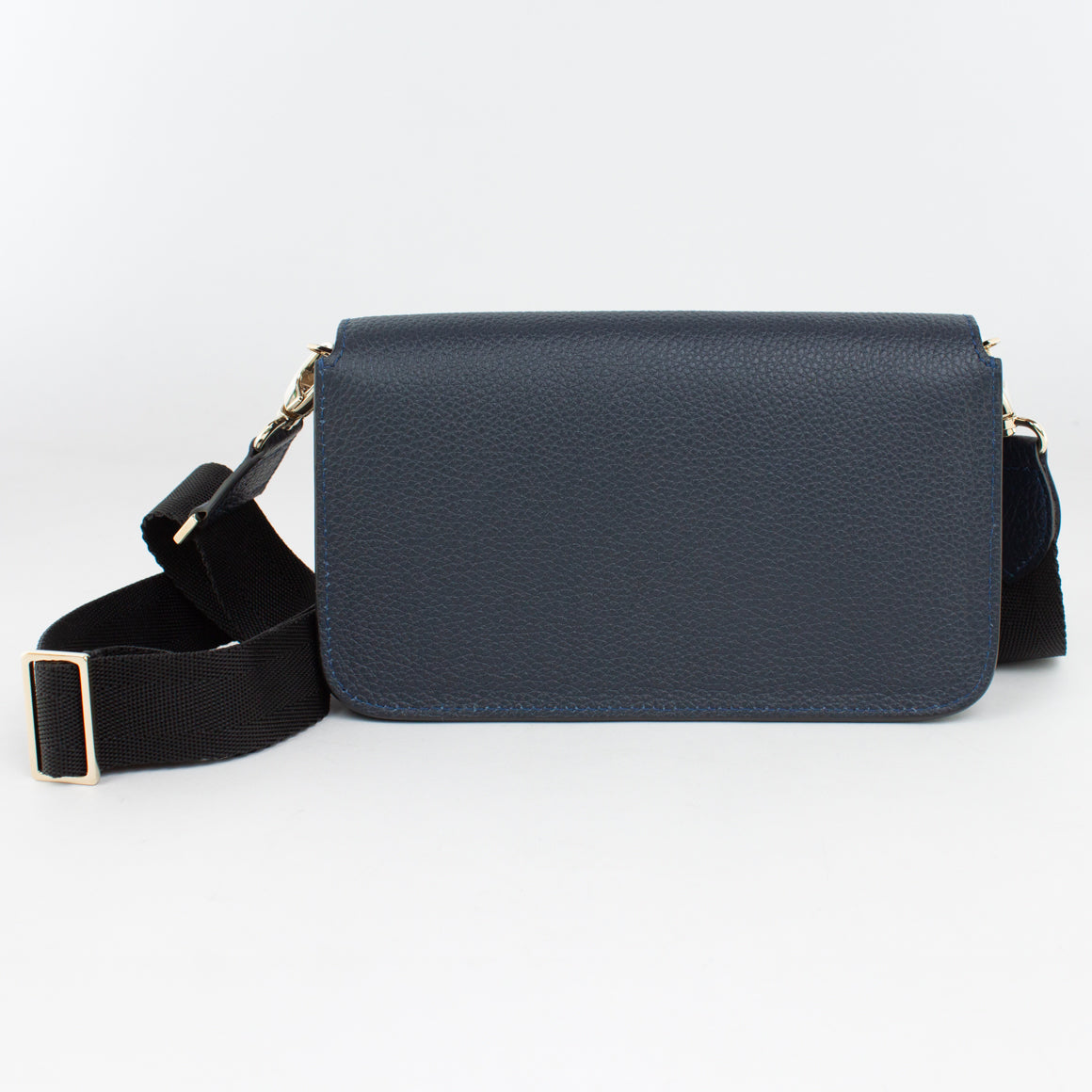 1275 LD WALLET POUCH Col.Navy