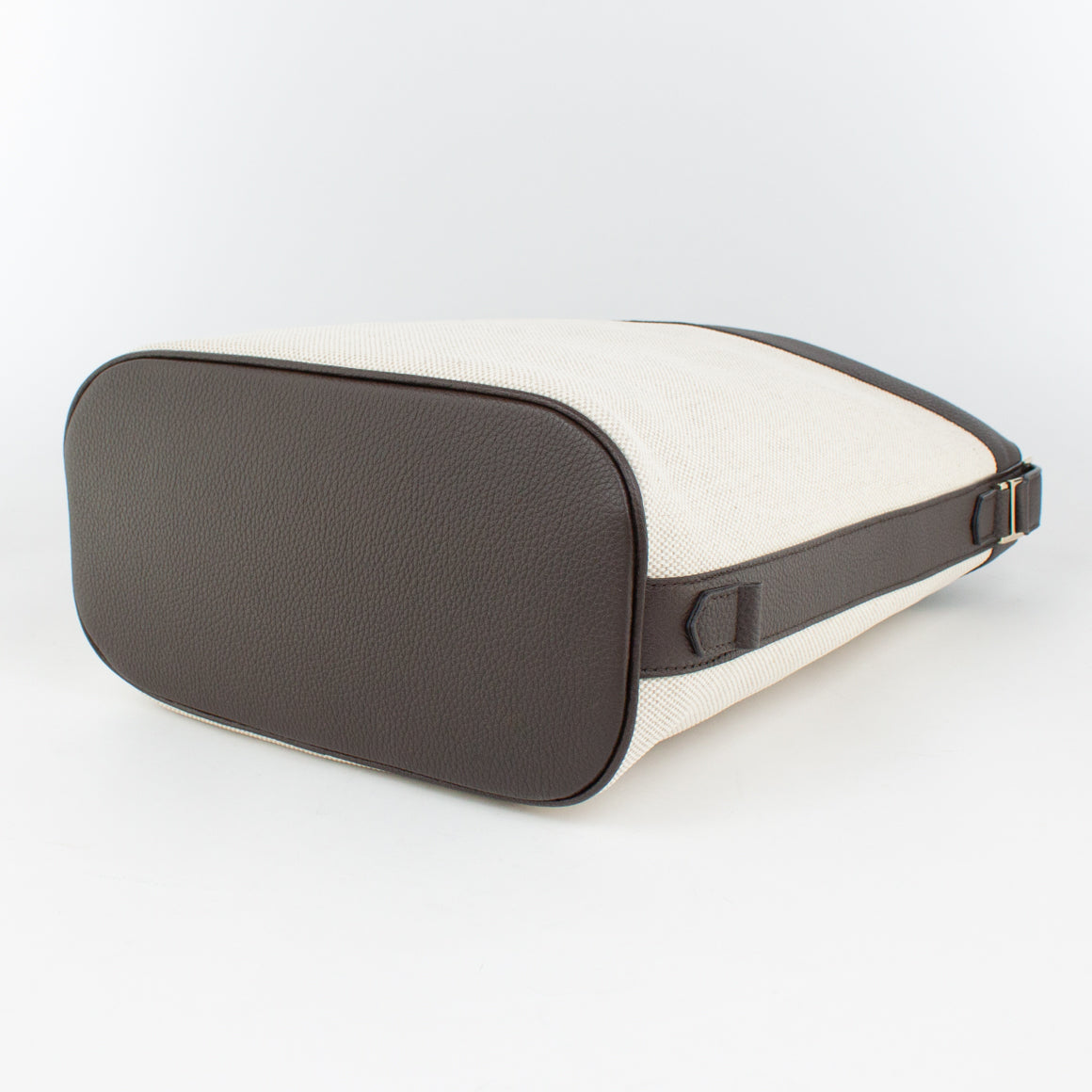 1286 BG/LD SHOULDER BAG Col.Naturel/T.Moro