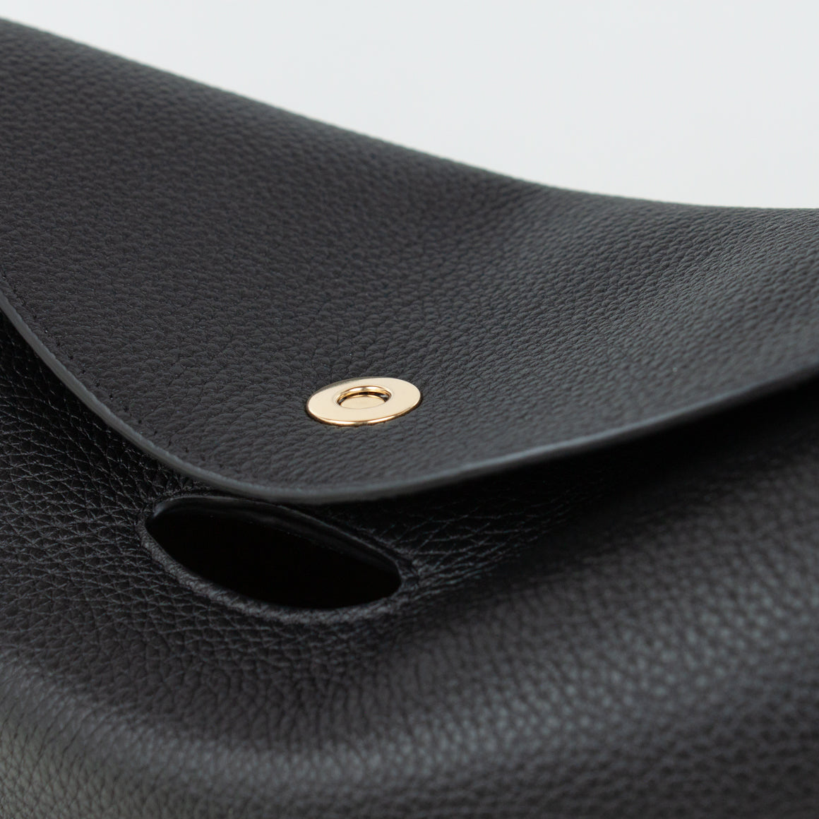 1286 LD SHOULDER BAG Col.Nero – Cisei Online Shop 1286 LD SHOULDER BAG Col.Nero – Cisei Online Shop