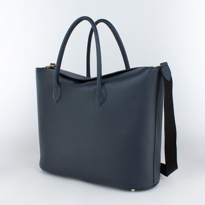 1289 LD TOTE Col.Navy
