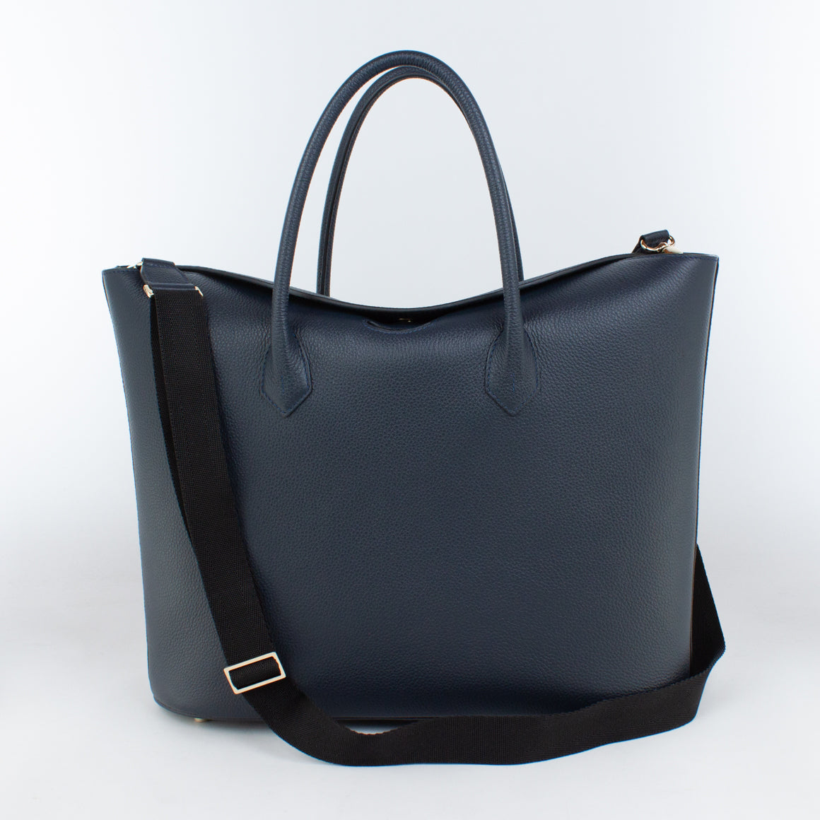 1289 LD TOTE Col.Navy