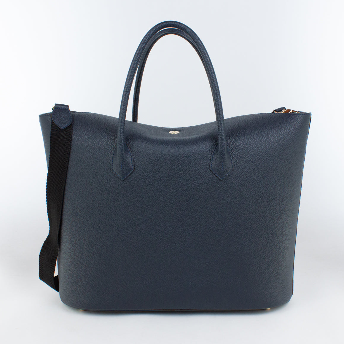1289 LD TOTE Col.Navy